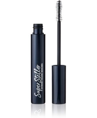 Lune+Aster - Lune+Aster SuperStellar Extreme Volume Mascara