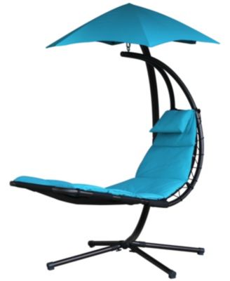 Vivere - Original Dream Outdoor Chair