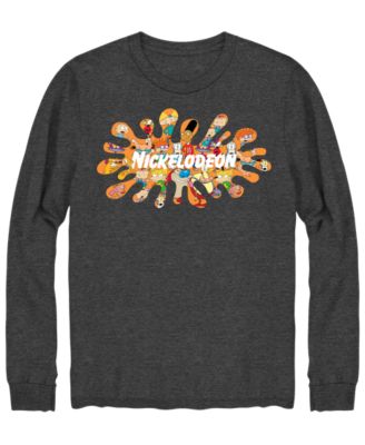 AIRWAVES - GROUP SPLAT