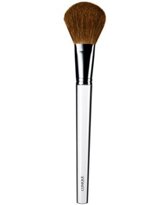 Clinique - Blush Brush