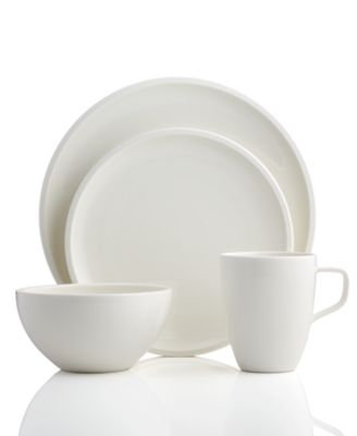Artesano 4-Piece Place Setting image