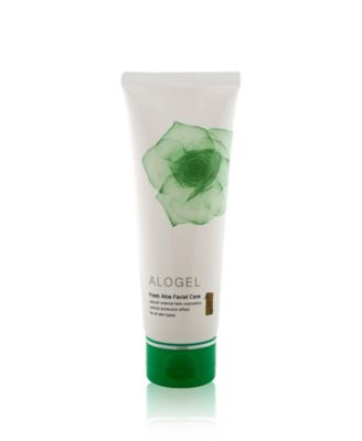 SMD Cosmetics - Alogel Skin Perfecting Botanical