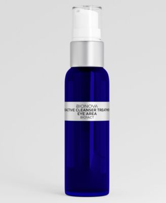 Bionova - Eye Treatment Cleanser