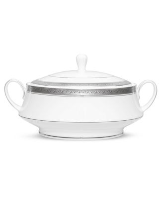 Noritake