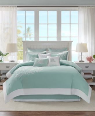 Harbor House - Coastline Comforter Sets