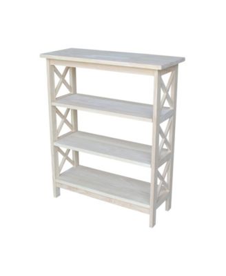 International Concepts