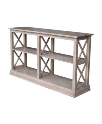 International Concepts