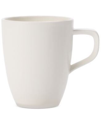 Villeroy & Boch - Artesano Mug