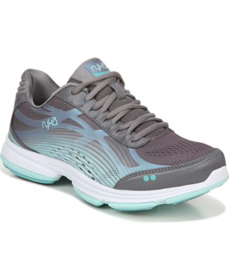 Ryka - Devotion Plus 3 Walking Shoes