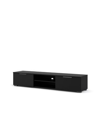 Tvilum - Match TV Stand