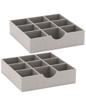 Household Essentials