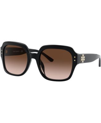 Tory Burch - Sunglasses, 0TY7143U