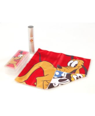 Sunglass Hut Collection - Disney Pluto Cleaning Kit, AHU0006CK