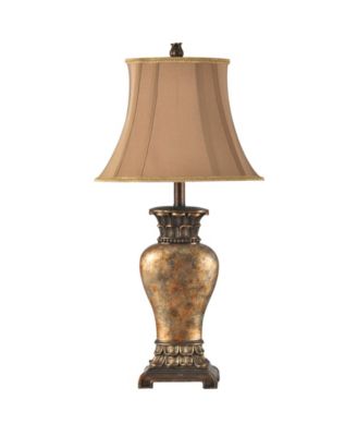 StyleCraft Home Collection