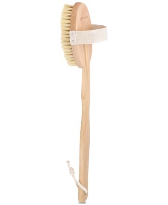 Elemis - Body Detox Skin Brush