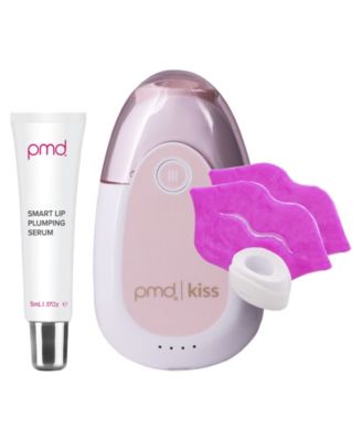 pmd - PMD Kiss System