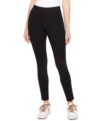 Sanctuary - Runway Leggings