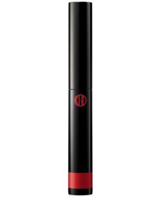 Koh Gen Do - Maifanshi Lip Crayon