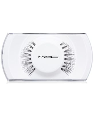 MAC - 81 Charmer Lash