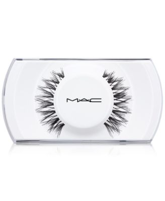 MAC - 76 Supermodel Lash