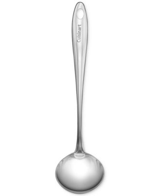 Cuisinart - Stainless Steel Ladle