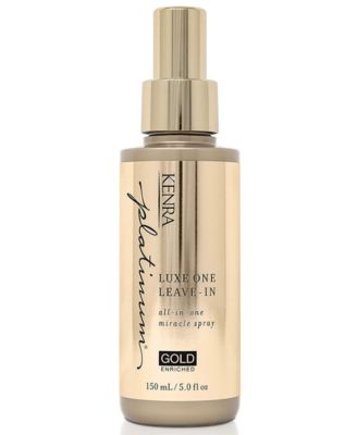 Kenra Professional - Luxe One Leave-In