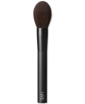 NARS - #14 Bronzer Brush