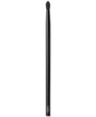 NARS - #23 Precision Blending Brush