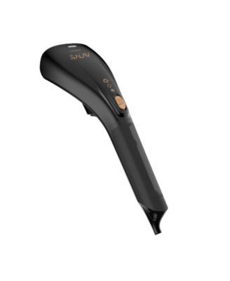 SALAV - HS-04/T  Quick Steam Hand Held Steamer