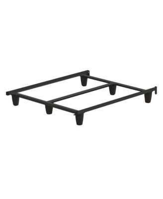 Knickerbocker - Enguage Hybrid Support System- Queen