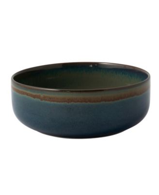 Crafted Rice Bowl image