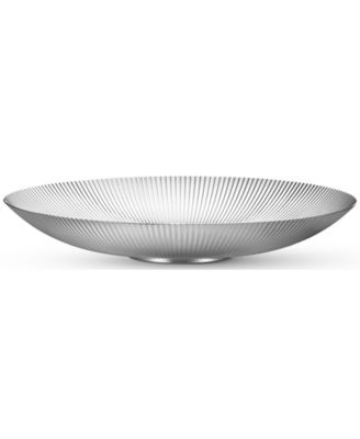 Georg Jensen