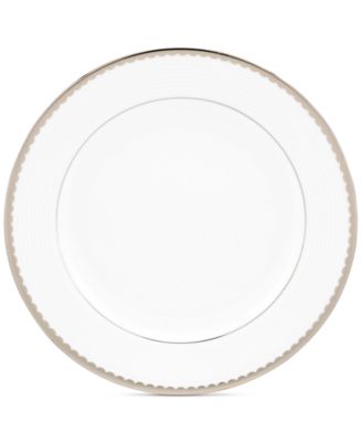 Sugar Pointe Butter Plate image