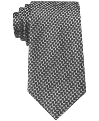 Michael Kors - Aspen Neat Tie