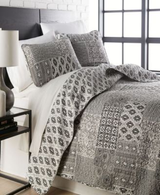 Southshore Fine Linens