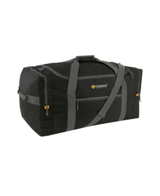 Outdoor Products - Mountain Duffel