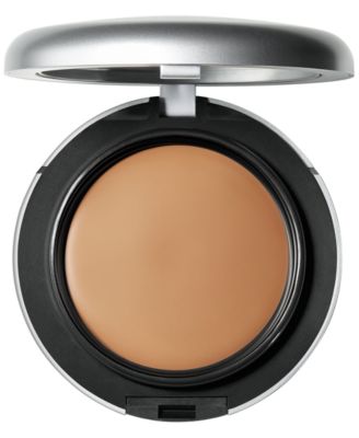 MAC - Studio Fix Tech Cream-To-Powder Foundation