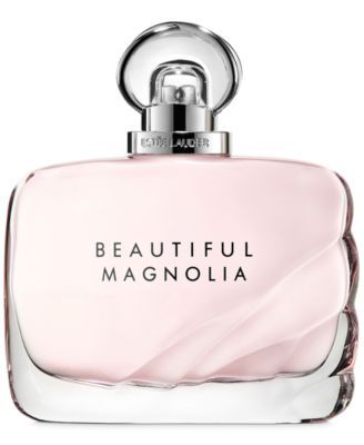 Estée Lauder - Beautiful Magnolia Eau de Parfum Fragrance Collection