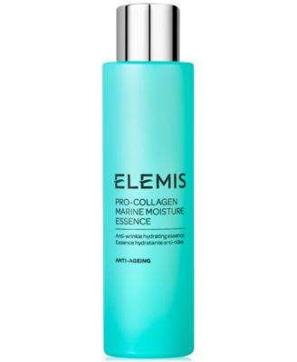 Elemis - Pro-Collagen Marine Moisture Essence
