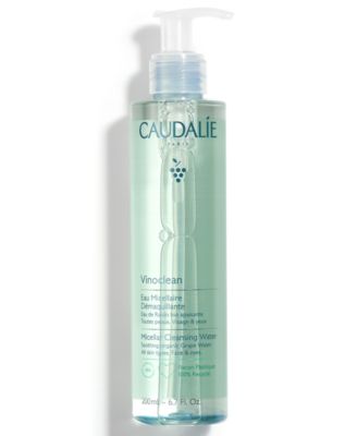 Caudalie - Micellar Cleansing Water