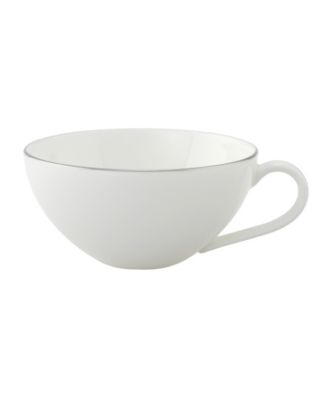 Villeroy & Boch - Tea Cup