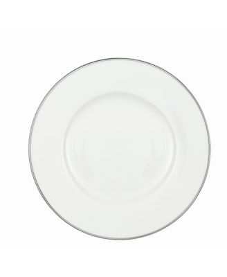 Anmut Platinum Salad Plate image