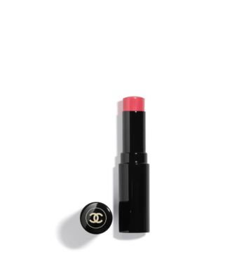 CHANEL - Healthy Glow Lip Balm