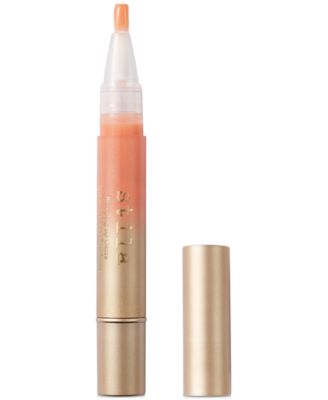 Stila - Plumping Lip Glaze