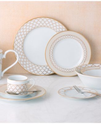 Noritake