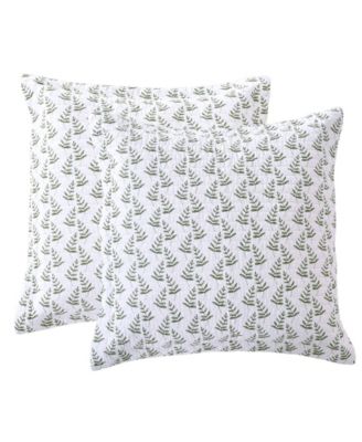 Levtex - Home Viviana Reversible Comforter Sets