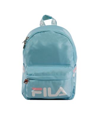 Fila - Bree Mini Backpack
