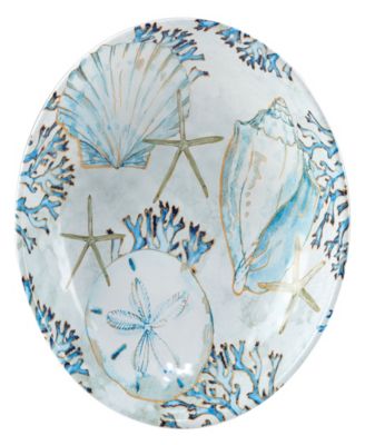 Certified International