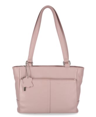 Giani Bernini - Handbag, Nappa Classic Tote