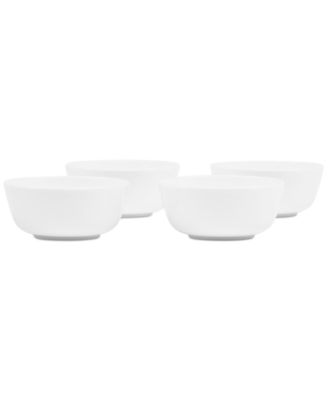 Marc Newson Set of 4 Small Bowls, 4.50", 10 oz. image